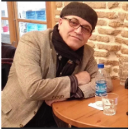 محمدمهدی سمتی