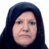 شهناز شفیع‌خانی 